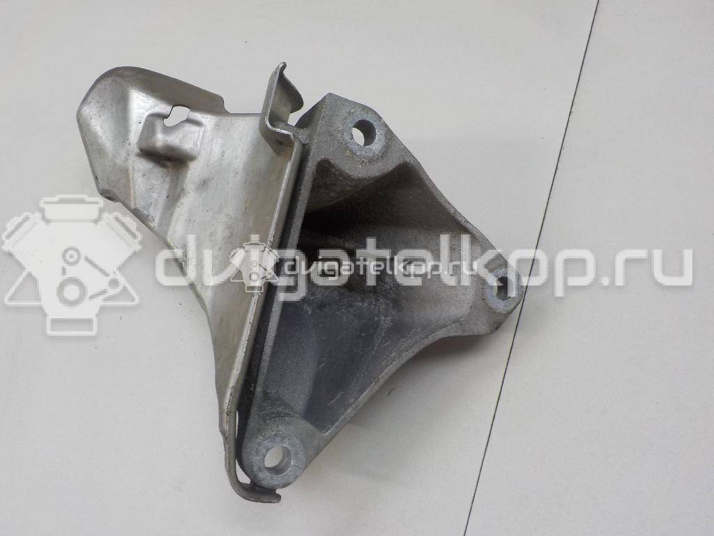 Фото Кронштейн двигателя правый  22116764574 для bmw 1-серия E87/E81 {forloop.counter}}