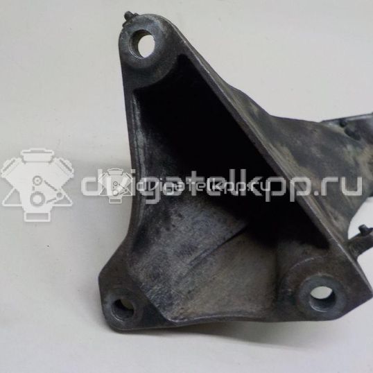 Фото Кронштейн двигателя правый  22116764574 для bmw 1-серия E87/E81