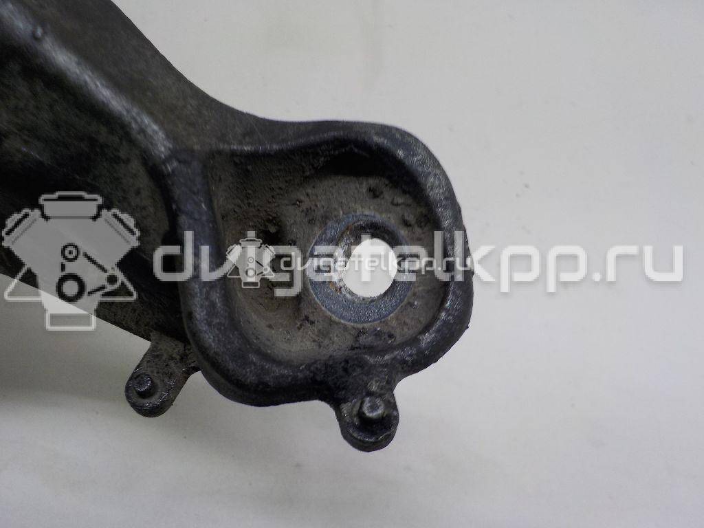 Фото Кронштейн двигателя правый  22116764574 для bmw 1-серия E87/E81 {forloop.counter}}