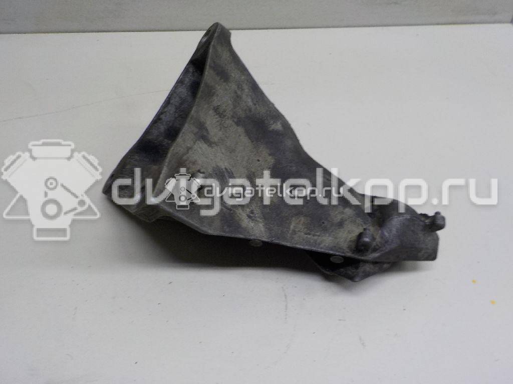Фото Кронштейн двигателя правый  22116764574 для bmw 1-серия E87/E81 {forloop.counter}}