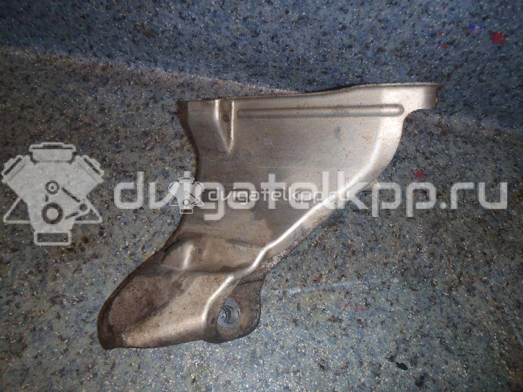 Фото Кронштейн двигателя правый  22116764574 для bmw 1-серия E87/E81 {forloop.counter}}