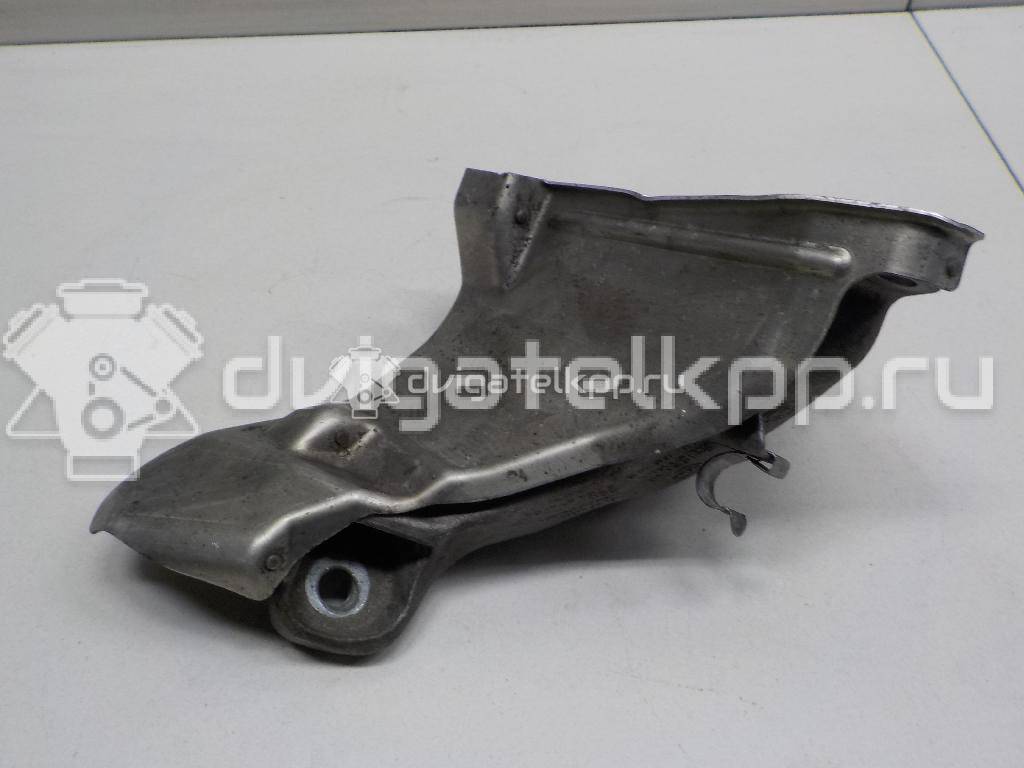Фото Кронштейн двигателя правый  22116764574 для bmw 1-серия E87/E81 {forloop.counter}}