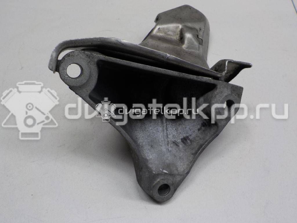 Фото Кронштейн двигателя правый  22116764574 для bmw 1-серия E87/E81 {forloop.counter}}
