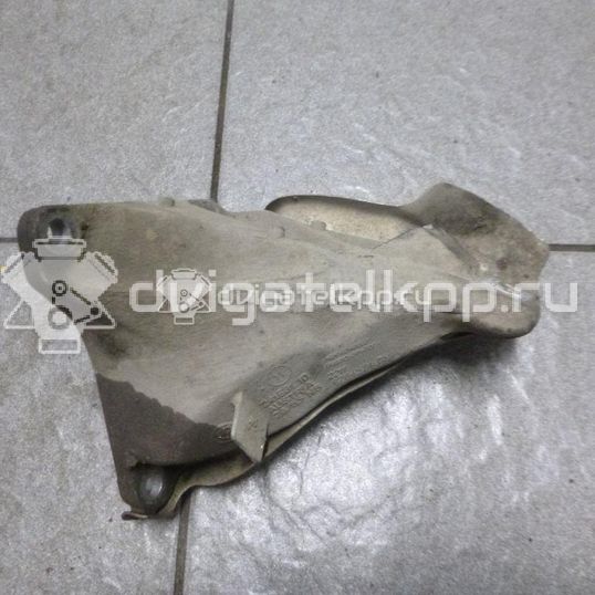 Фото Кронштейн двигателя правый  22116764574 для bmw 1-серия E87/E81