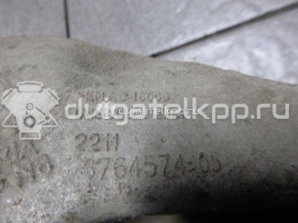 Фото Кронштейн двигателя правый  22116764574 для bmw 1-серия E87/E81 {forloop.counter}}