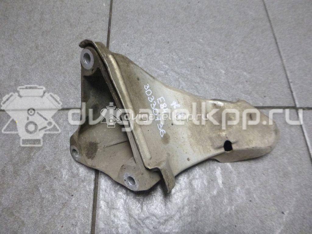 Фото Кронштейн двигателя правый  22116764574 для bmw 1-серия E87/E81 {forloop.counter}}
