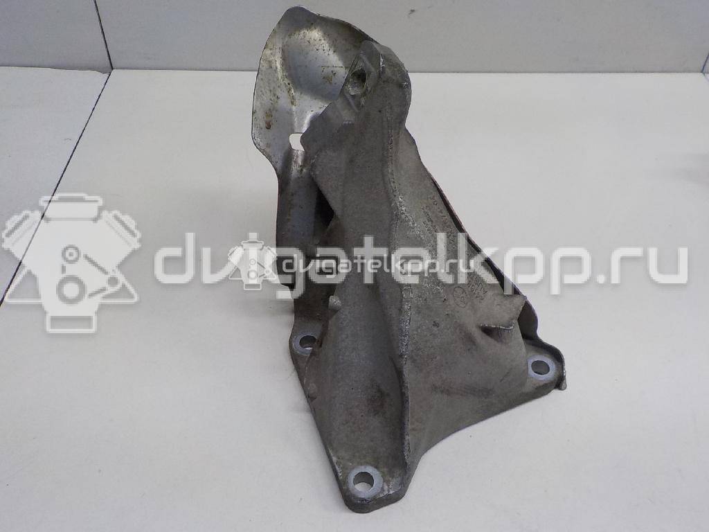 Фото Кронштейн двигателя правый  22116764574 для bmw 1-серия E87/E81 {forloop.counter}}