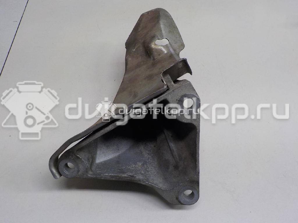 Фото Кронштейн двигателя правый  22116764574 для bmw 1-серия E87/E81 {forloop.counter}}