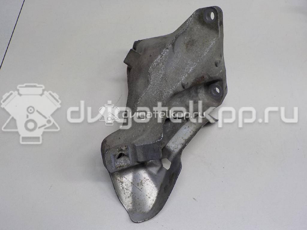 Фото Кронштейн двигателя правый  22116764574 для bmw 1-серия E87/E81 {forloop.counter}}