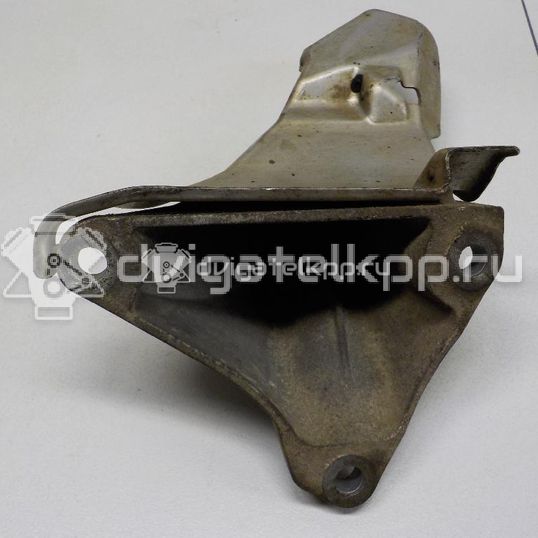 Фото Кронштейн двигателя правый  22116764574 для bmw 1-серия E87/E81