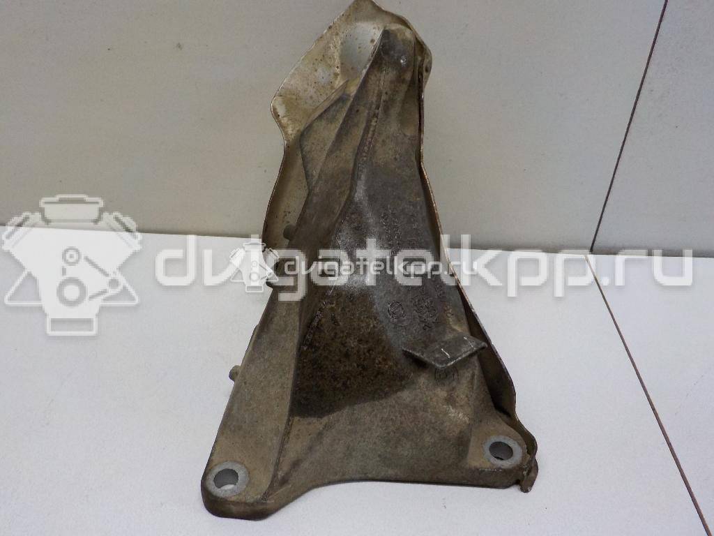 Фото Кронштейн двигателя правый  22116764574 для bmw 1-серия E87/E81 {forloop.counter}}