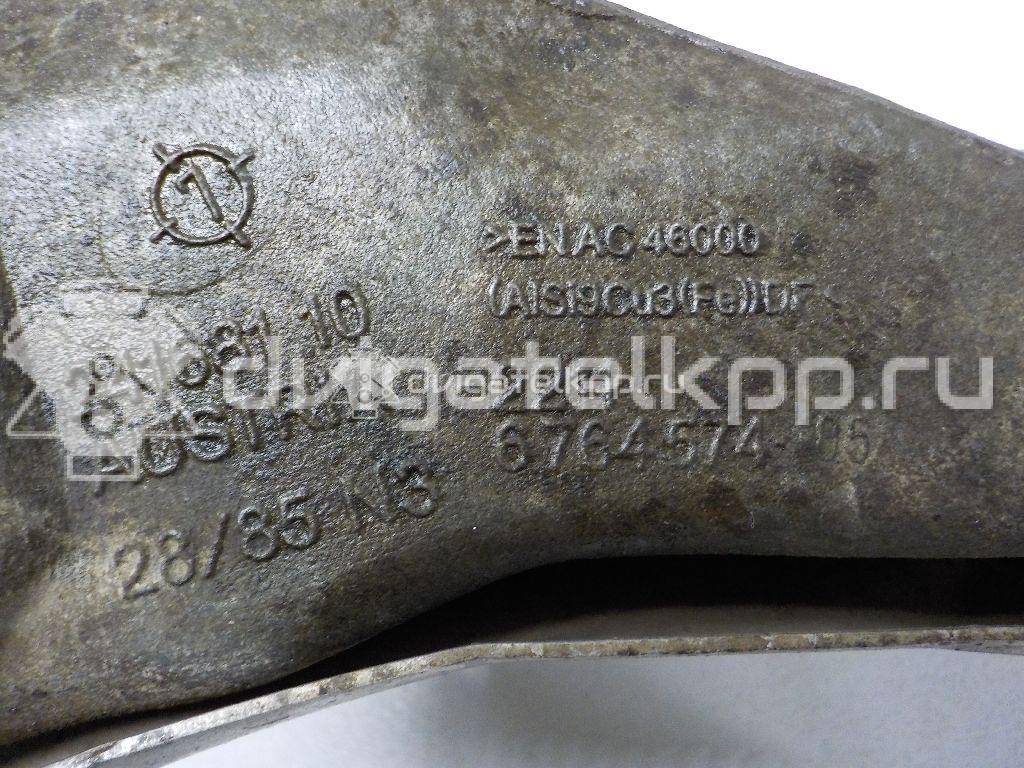 Фото Кронштейн двигателя правый  22116764574 для bmw 1-серия E87/E81 {forloop.counter}}