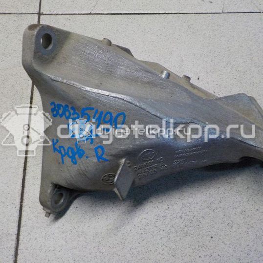 Фото Кронштейн двигателя правый  22116764574 для bmw 1-серия E87/E81
