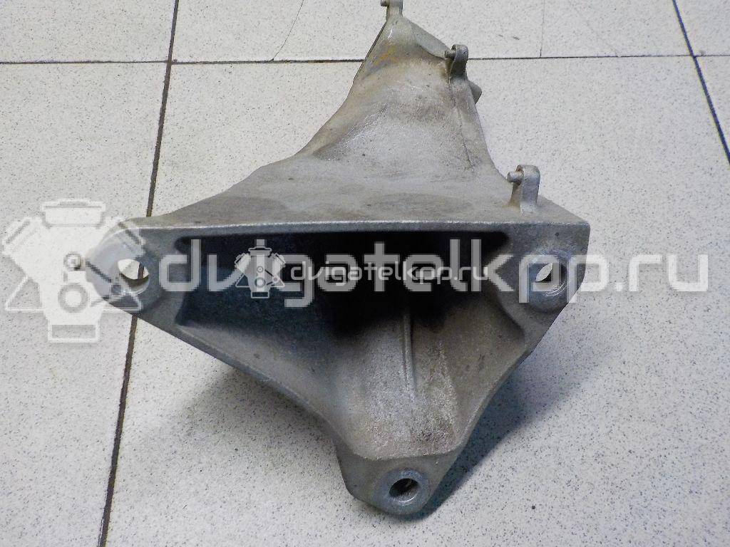 Фото Кронштейн двигателя правый  22116764574 для bmw 1-серия E87/E81 {forloop.counter}}