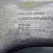 Фото Кронштейн двигателя правый  22116764574 для bmw 1-серия E87/E81 {forloop.counter}}