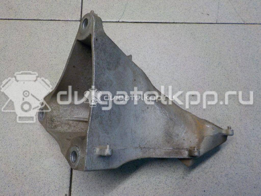 Фото Кронштейн двигателя правый  22116764574 для bmw 1-серия E87/E81 {forloop.counter}}
