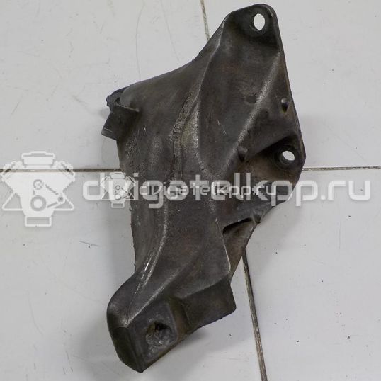 Фото Кронштейн двигателя правый  22116764574 для bmw 1-серия E87/E81