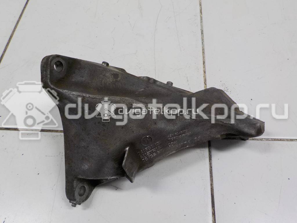 Фото Кронштейн двигателя правый  22116764574 для bmw 1-серия E87/E81 {forloop.counter}}