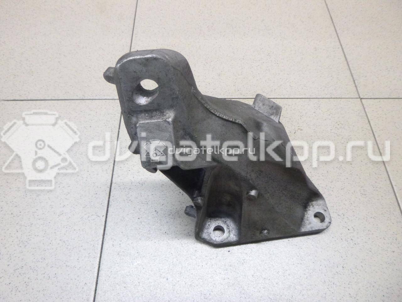Фото Кронштейн двигателя правый  22116764574 для bmw 1-серия E87/E81 {forloop.counter}}