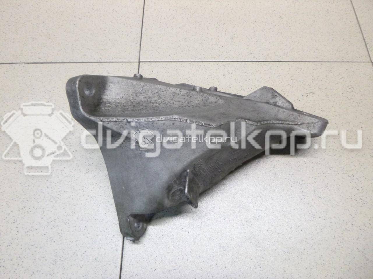 Фото Кронштейн двигателя правый  22116764574 для bmw 1-серия E87/E81 {forloop.counter}}
