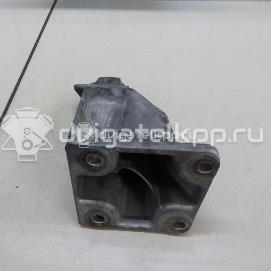 Фото Кронштейн двигателя правый  22116760310 для bmw 1-серия E87/E81