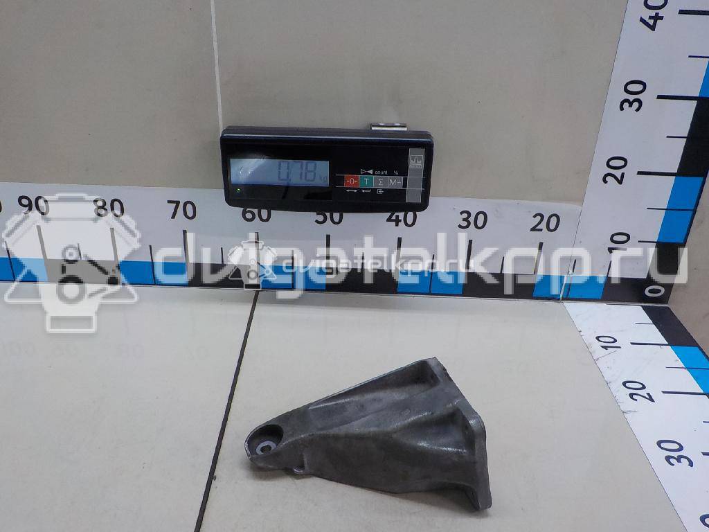 Фото Кронштейн двигателя правый  22116760310 для bmw 1-серия E87/E81 {forloop.counter}}