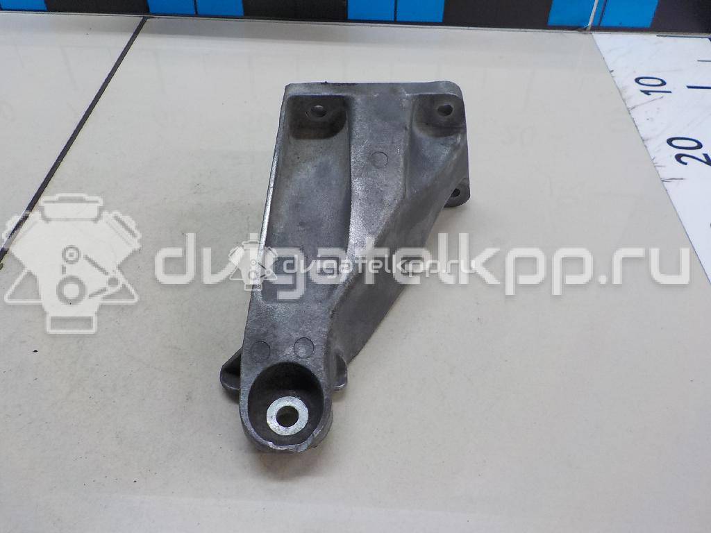Фото Кронштейн двигателя правый  22116760310 для bmw 1-серия E87/E81 {forloop.counter}}