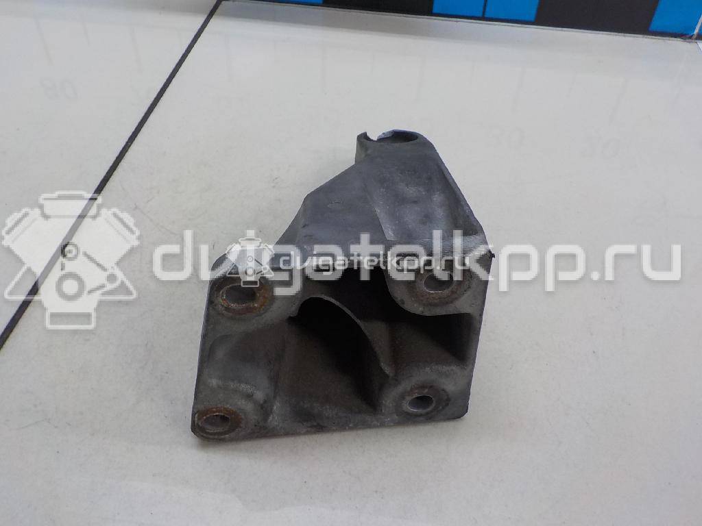 Фото Кронштейн двигателя правый  22116760310 для bmw 1-серия E87/E81 {forloop.counter}}