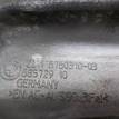 Фото Кронштейн двигателя правый  22116760310 для bmw 1-серия E87/E81 {forloop.counter}}