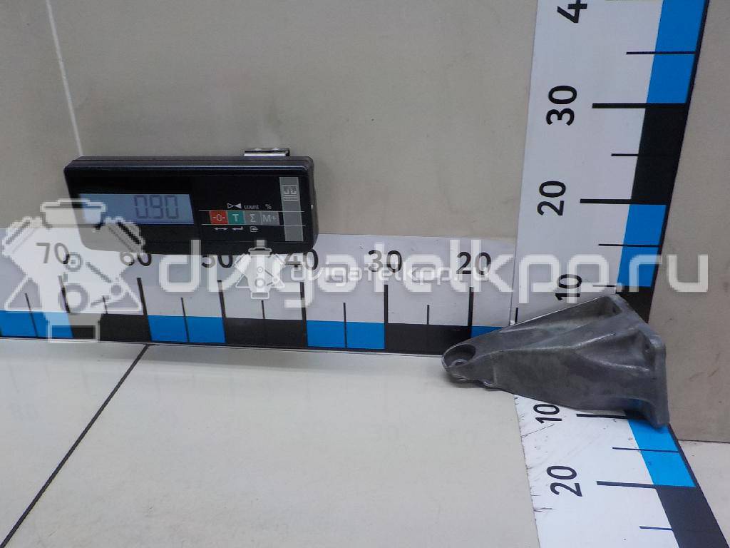 Фото Кронштейн двигателя правый  22116760310 для bmw 1-серия E87/E81 {forloop.counter}}