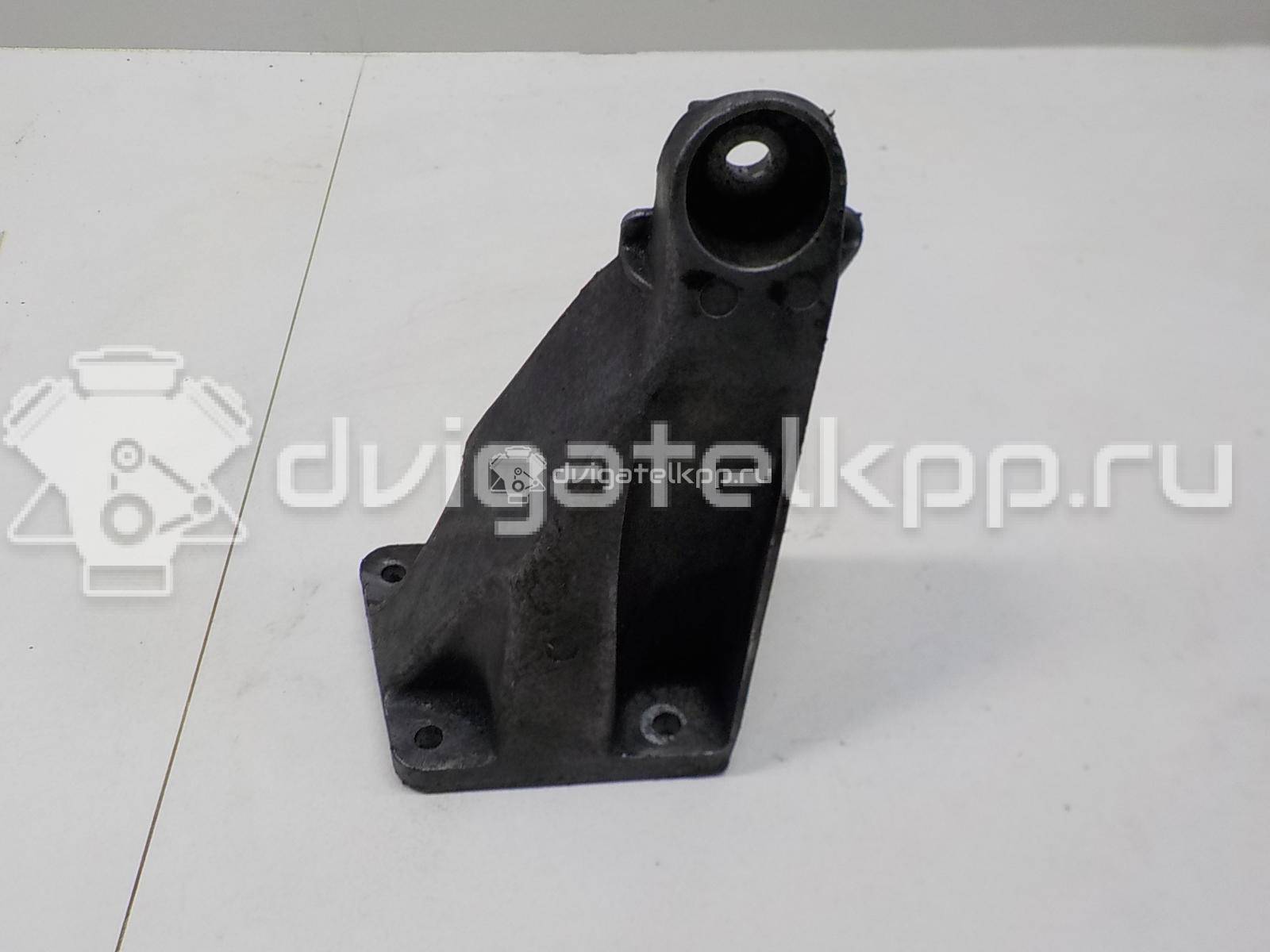 Фото Кронштейн двигателя правый  22116760310 для bmw 1-серия E87/E81 {forloop.counter}}