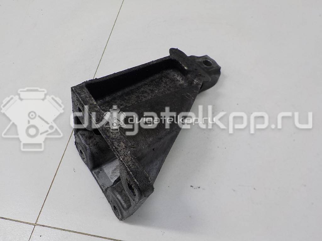Фото Кронштейн двигателя правый  22116760310 для bmw 1-серия E87/E81 {forloop.counter}}