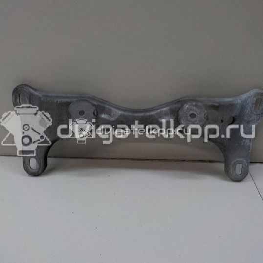Фото Кронштейн КПП  22316760299 для bmw 1-серия E87/E81