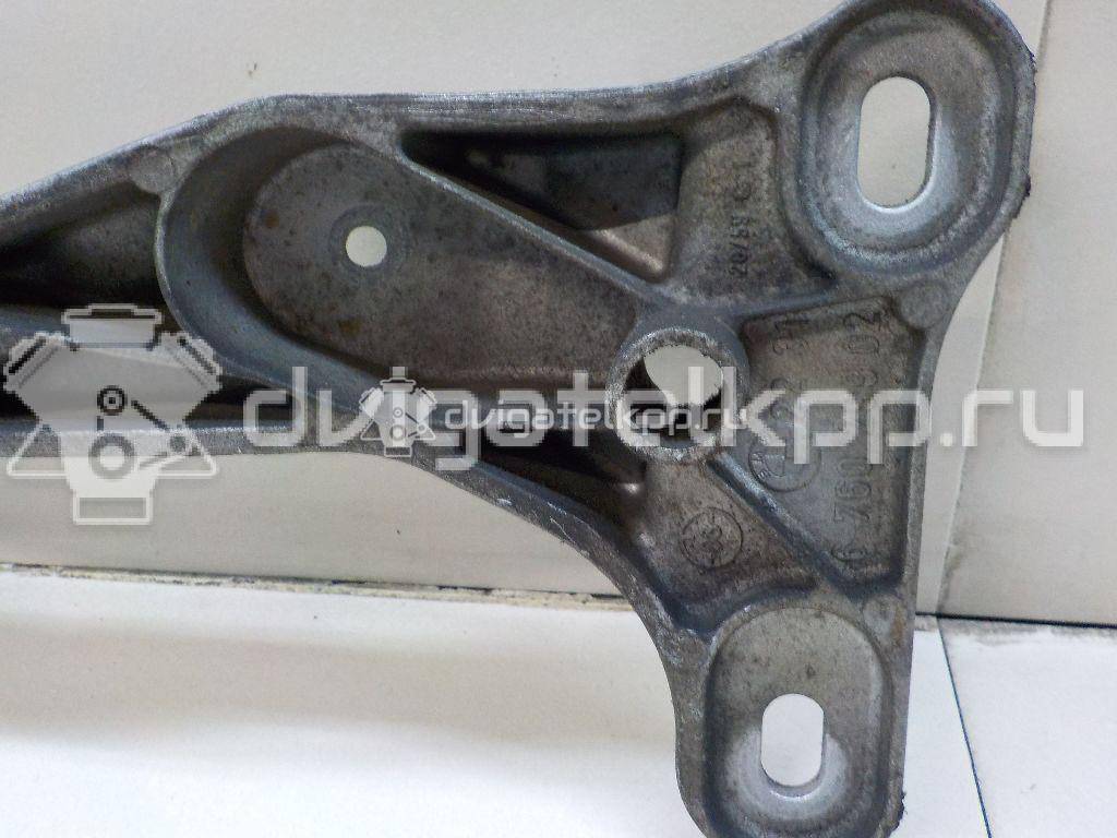 Фото Кронштейн КПП  22316760299 для bmw 1-серия E87/E81 {forloop.counter}}