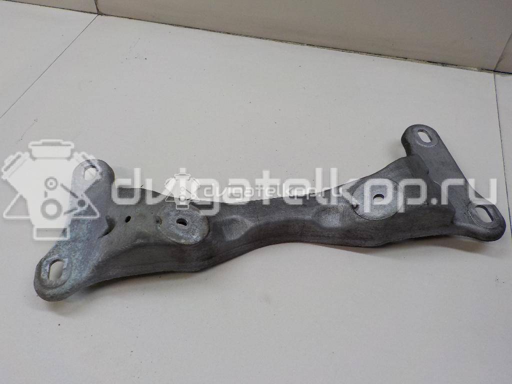 Фото Кронштейн КПП  22316760299 для bmw 1-серия E87/E81 {forloop.counter}}