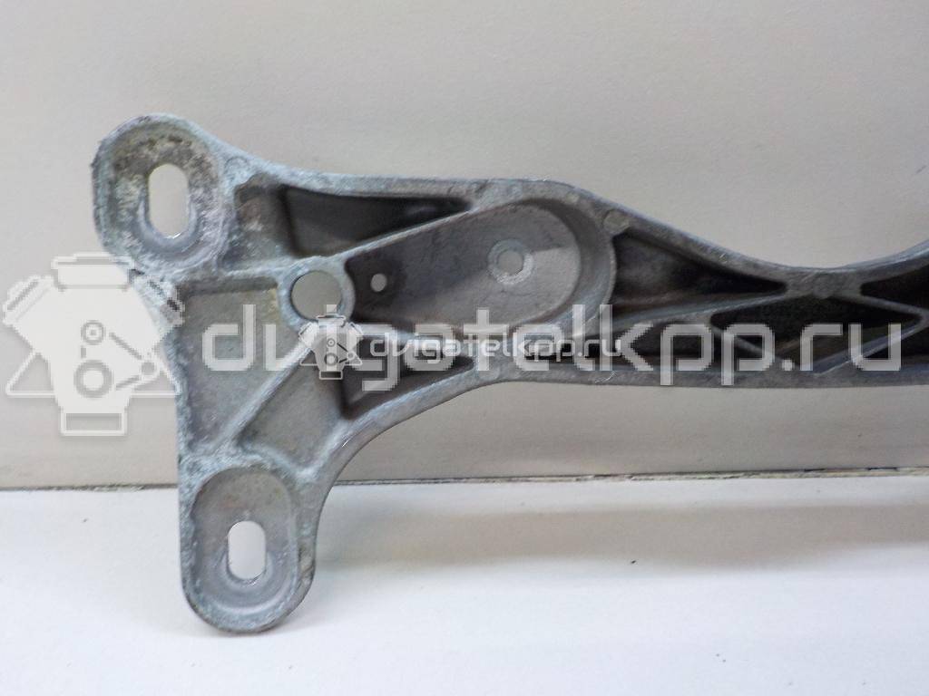 Фото Кронштейн КПП  22316760299 для bmw 1-серия E87/E81 {forloop.counter}}