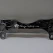 Фото Кронштейн КПП  22316760299 для bmw 1-серия E87/E81 {forloop.counter}}