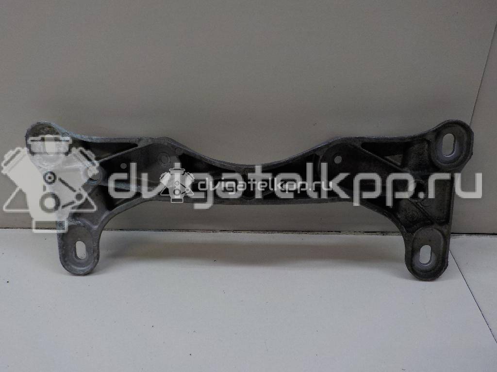 Фото Кронштейн КПП  22316760299 для bmw 1-серия E87/E81 {forloop.counter}}