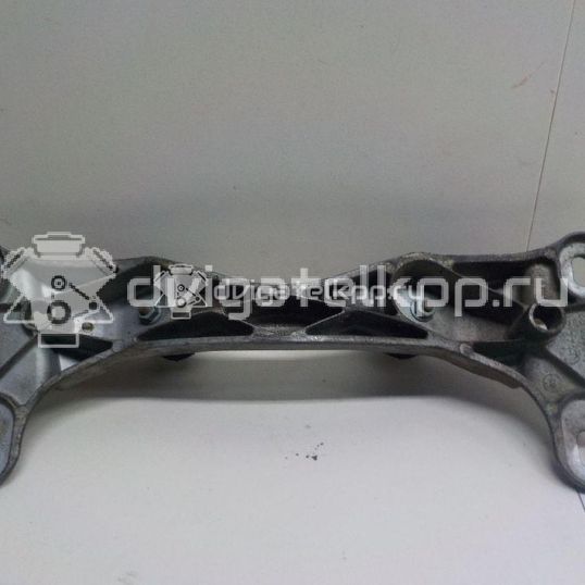 Фото Кронштейн КПП  22316760299 для bmw 1-серия E87/E81