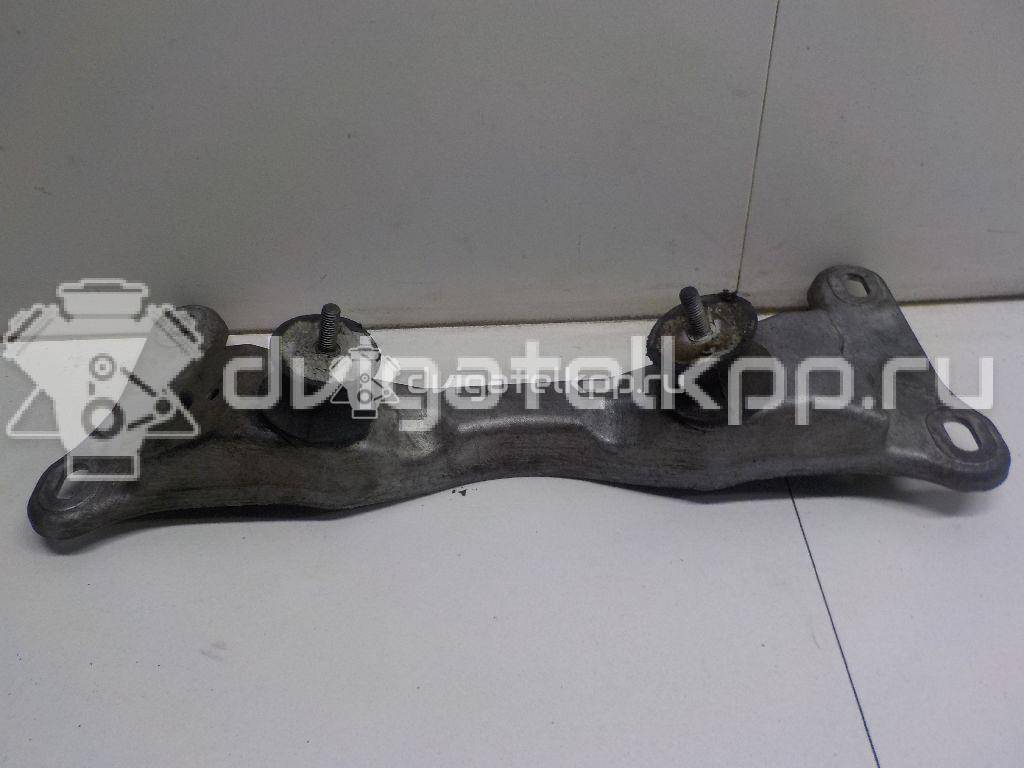 Фото Кронштейн КПП  22316760299 для bmw 1-серия E87/E81 {forloop.counter}}