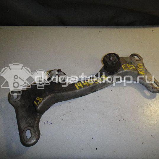 Фото Кронштейн КПП  22316760299 для bmw 1-серия E87/E81