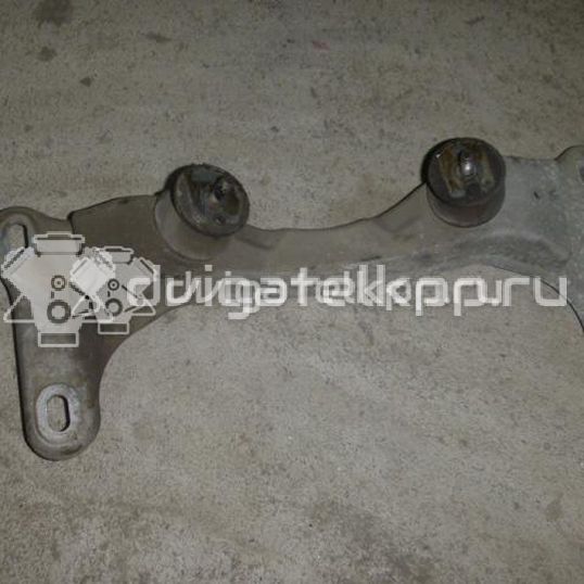 Фото Кронштейн КПП  22316760299 для bmw 1-серия E87/E81