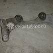 Фото Кронштейн КПП  22316760299 для bmw 1-серия E87/E81 {forloop.counter}}
