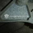 Фото Кронштейн КПП  22316760299 для bmw 1-серия E87/E81 {forloop.counter}}