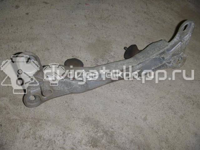 Фото Кронштейн КПП  22316760299 для bmw 1-серия E87/E81 {forloop.counter}}