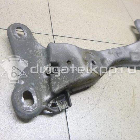 Фото Кронштейн КПП  22316771064 для bmw 1-серия E87/E81
