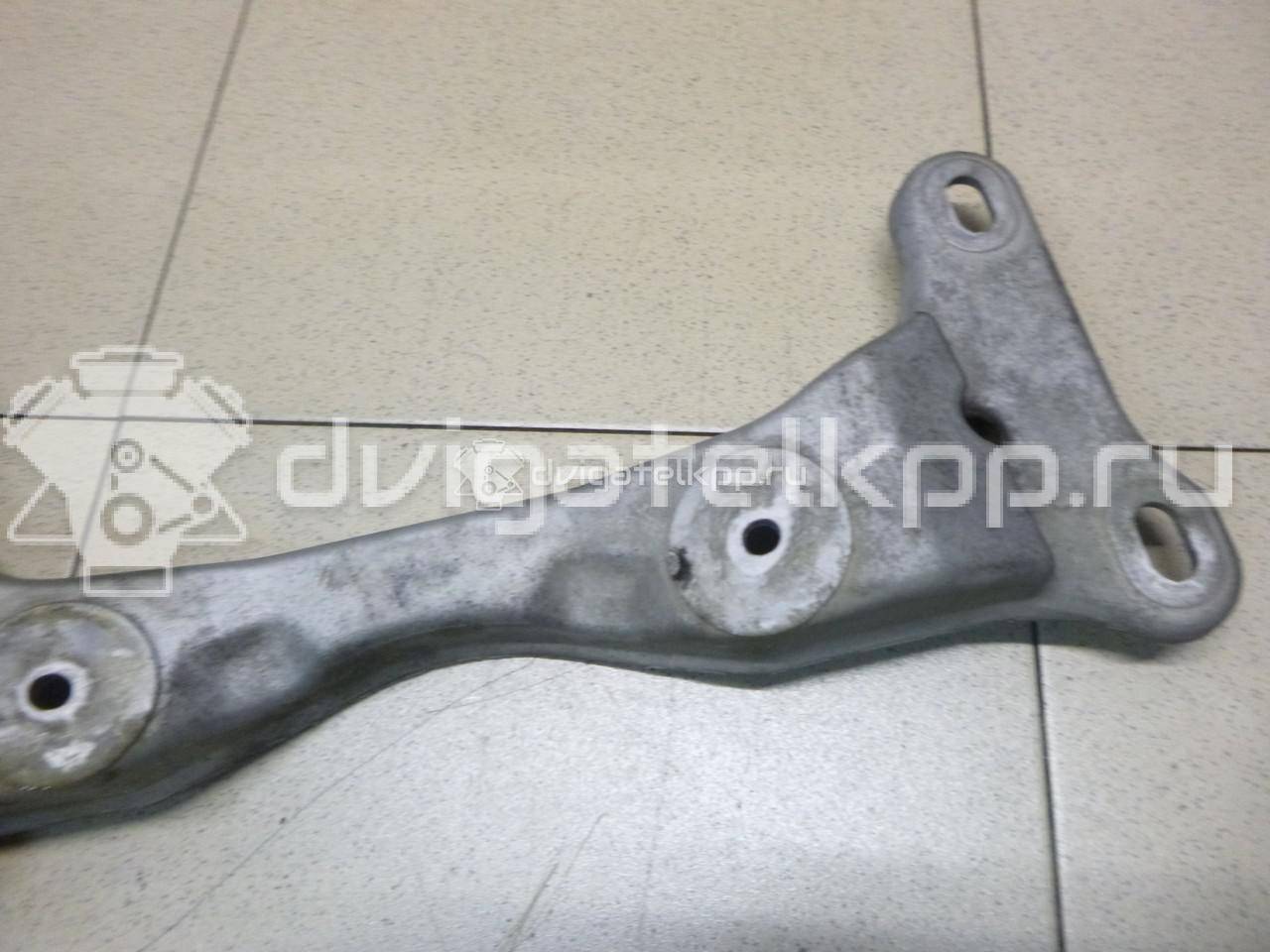 Фото Кронштейн КПП  22316771064 для bmw 1-серия E87/E81 {forloop.counter}}