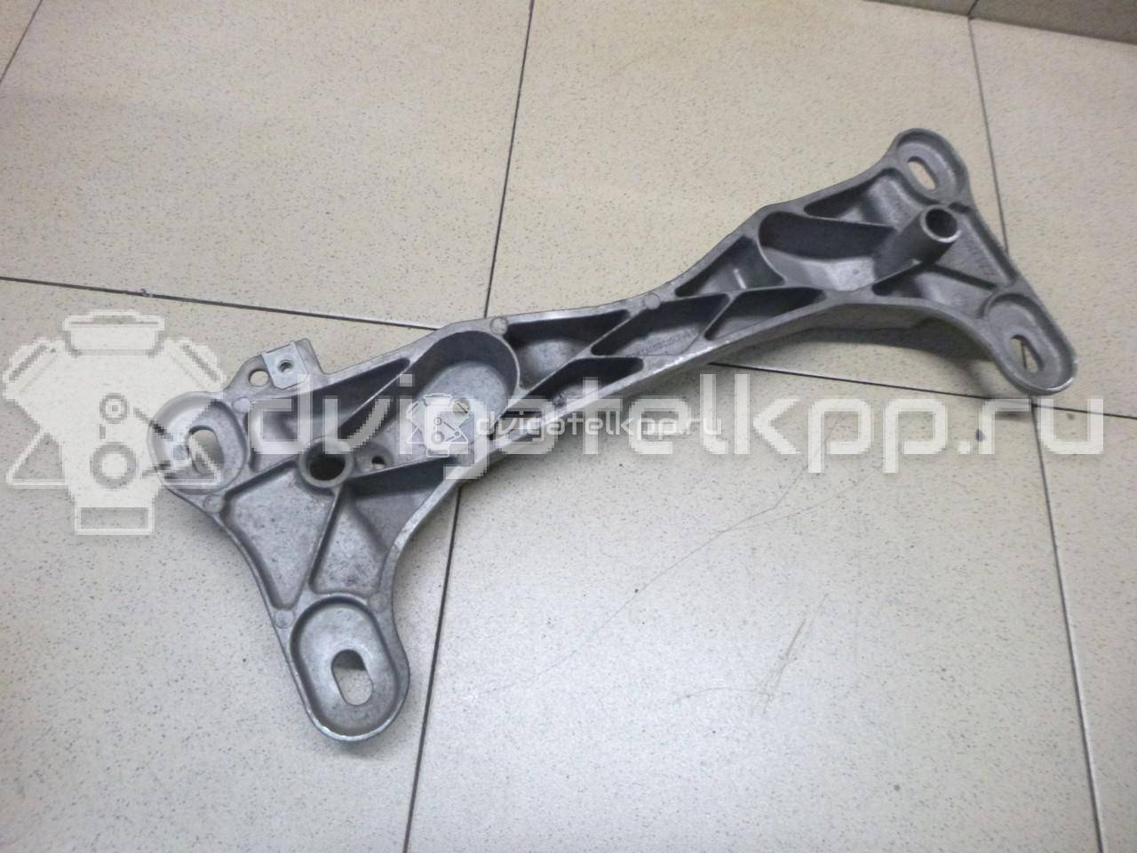 Фото Кронштейн КПП  22316771064 для bmw 1-серия E87/E81 {forloop.counter}}