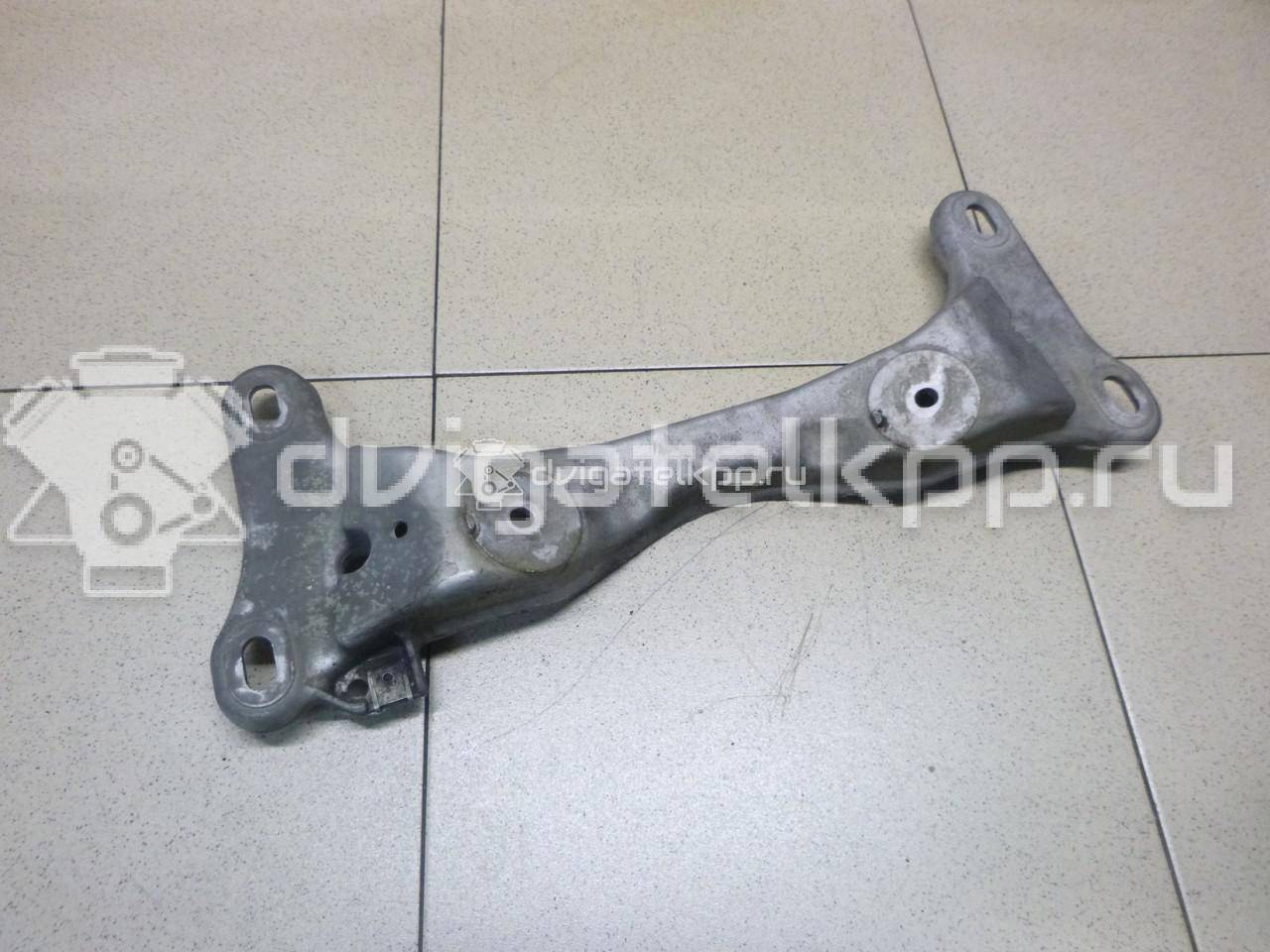 Фото Кронштейн КПП  22316771064 для bmw 1-серия E87/E81 {forloop.counter}}