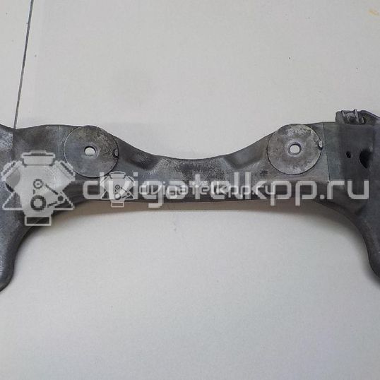 Фото Кронштейн КПП  22316771064 для bmw 1-серия E87/E81